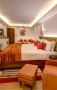 Top Banquet Halls in Pune for Weddings & Events