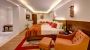Best Banquet Halls in Pune for Weddings and Events