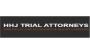 HHJ TRIAL ATTORNEYS HHJ TRIAL ATTORNEYS