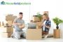 Top Packers and Movers in Noida | Get Quick Quotes and Charg