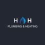 HH Plumbing & Heating Biggleswade HH Plumbing & Heating Biggleswade