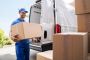Home Movers And Packers