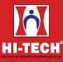HI-Tech No. 1 Institute of Advance Technology