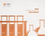 GMP Certified Pharma Company in Ahmedabad – Trusted Quality