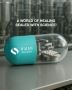 Leading Pharmaceutical Manufacturing Services in Ahmedabad