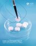 High-Quality Pharmaceutical Tablet Manufacturer in Ahmedabad