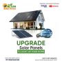 Solar Panels Supplier in Jaipur