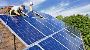 Top solar power plant provider In Jaipur