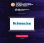 India's Leading Technology Magazine -THE BUSINESS SCAN