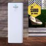 iPromise Australia Pty Ltd