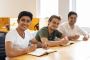 Top Private MBA Colleges in India for Aspiring Leaders Top Private MBA Colleges in India for Aspiring Leaders