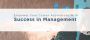 Top-Ranked PGDM College for Future Leaders Top-Ranked PGDM College for Future Leaders