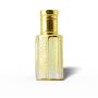 white oud attar