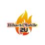 Host a Private Hibachi Dinner At Home
