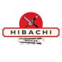 Hibachi Catering in New York – Private Chef Experience
