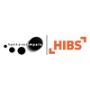 Advanced Automation Technologies for Industry Leaders 