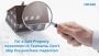 For a Safe Property Investment in Tasmania, Don’t Skip Pre-p