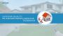 Superior Quality Pre-Purchase Property Inspection Tasmani