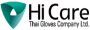GLOVES DISTRIBUTOR IN UAE GLOVES DISTRIBUTOR IN UAE