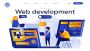 Landing Page Design Services From Hicentrik