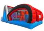 Water Slide Bounce House Rental