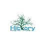 Hickory Treatment Center at Indianapolis