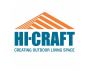 Hi-Craft Home Improvements