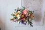 Custom Wedding Flowers