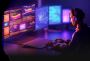 Next-Gen Frontend Development for Flawless User Interfaces
