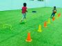 Best Kindergarten schools in Guntur