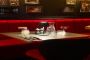 The Best Restaurants in Scotland: A Blend of Creativity and 