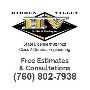 Trucking Mira Mesa Trucking Mira Mesa