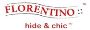 Bakshi International Pty Ltd