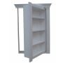 Attic Door Access