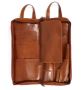 Add to cart Chef Knife Bag Durable Storage The Hide Master
