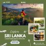 Bespoke B2B Sri Lanka Travel Packages
