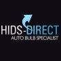 End Your Search Here for HID Headlights End Your Search Here for HID Headlights
