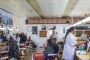 Join A Barber College And Obtain Professional Training.