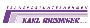Karl Hiesinger GmbH
