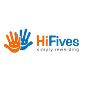 employee rewards software