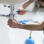Plumber katoomba Plumber katoomba