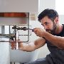 Reliable Plumber In Emu Plains – Fast & Affordable