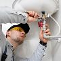 Experienced Plumber In Erskine Park – No Mess, No Delays!
