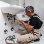 Expert Plumbing Services Minchinbury – Quality You Can Trust