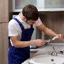 Trusted Plumber in St Clair for Homes & Businesses