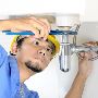 Expert Plumber Erskine Park – Fast and Professional Service