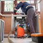 Emergency Plumbing in Minchinbury – We’re Always Ready