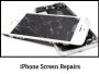 Prompt & Same-day iPhone Screen Repairs in Eden Hills Prompt & Same-day iPhone Screen Repairs in Eden Hills