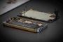 Get iPhone Screen Repairs in Aldgate by Skilled Technicians