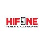 Prompt & Same-day iPhone Screen Repairs in Aldgate